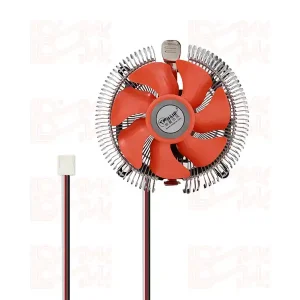 فن مدل CPU COMBO HF 1502