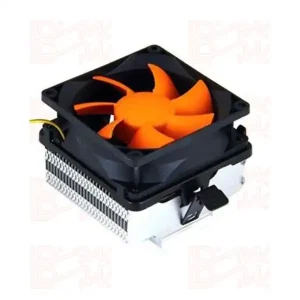 فن مدل CPU WIPRO WFAL01