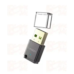 دانگل بلوتوث مدل EARLDOM ET-BR08