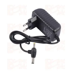 آداپتور برق مدل ELEVEN EA12 12V 1A