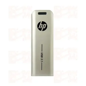 فلش مدل HP X796W USB 3.2 256G