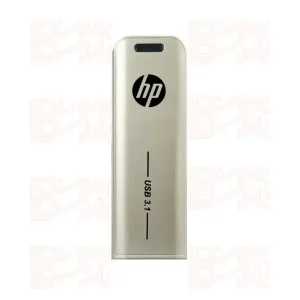فلش مدل HP X796W USB 3.2 32G