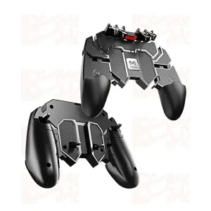 دسته بازی موبایل مدل MEMO AK-66