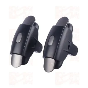 دسته بازی موبایل مدل MEMO AK05