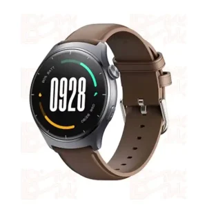 ساعت هوشمند مدل MIBRO LITE 3 XPAW020