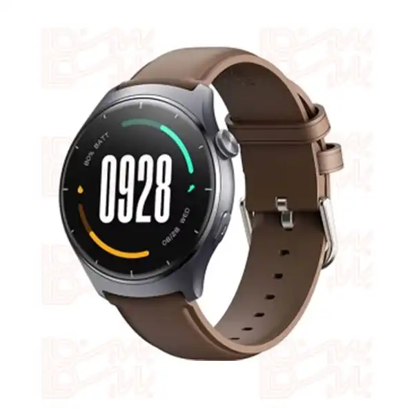 MIBRO LITE 3 XPAW020 ساعت هوشمند مدل MIBRO LITE 3 XPAW020