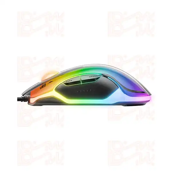 ONIKUMA CW925 (2) موس با سیم گیمینگ مدل ONIKUMA CW925