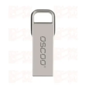 فلش مدل OSCOO R12 AQUARIUS 8G