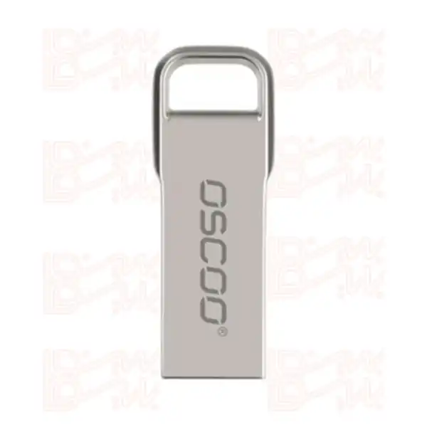 OSCOO R12 AQUARIUS 8G فلش مدل OSCOO R12 AQUARIUS 8G