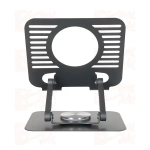 استند تبلت (هولدر) PROONE PHL1192