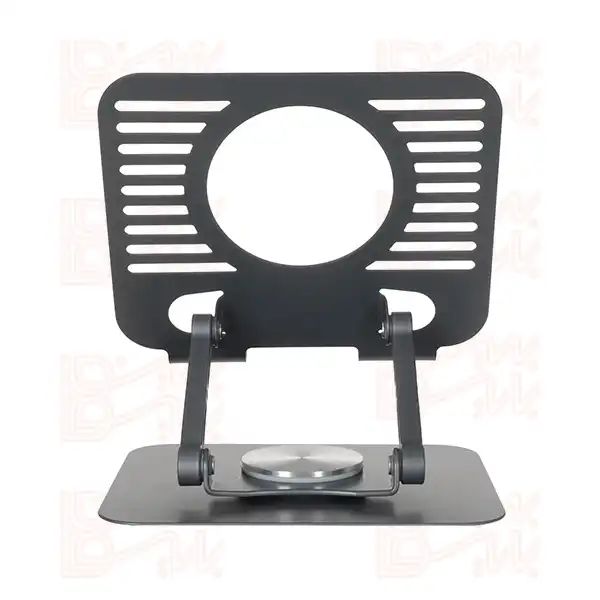 PROONE PHL1192 استند تبلت (هولدر) PROONE PHL1192