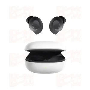 ایربادز مدل SAMSUNG GALAXY BUDS FE SM-R400