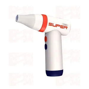 جت فن شارژی مدل SUPER S10