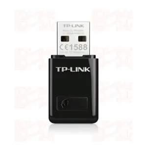 دانگل وایفای مدل TP-LINK TL-WN823N