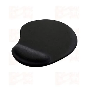 پد موس طبی مدل TSCO TMO 26