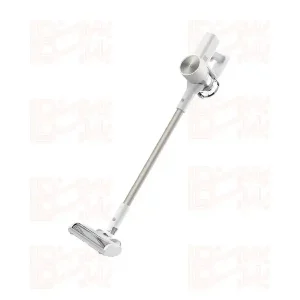 جارو شارژی هوشمند مدل XIAOMI D205 (G20)