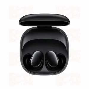 ایربادز مدل XIAOMI REDMI BUDS 6 PLAY