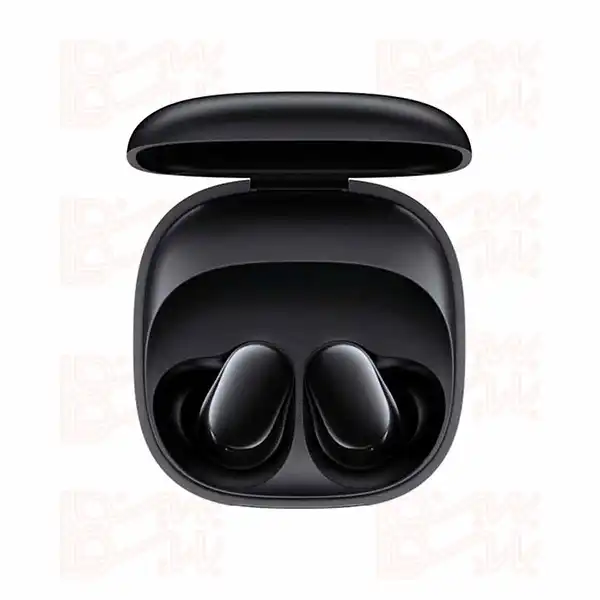 ایربادز مدل XIAOMI REDMI BUDS 6 PLAY