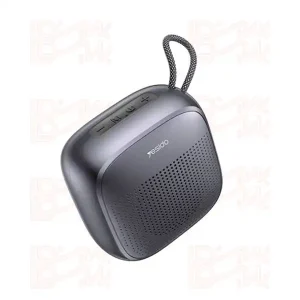 اسپیکر بلوتوثی مدل YESIDO YSW24