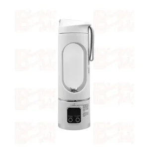 شیکر میکسر (مخلوط کن) Juicing Cup HS-860 450ML