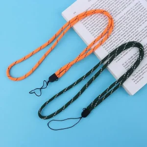 بند آویز گردنی موبایل کنفی بلند