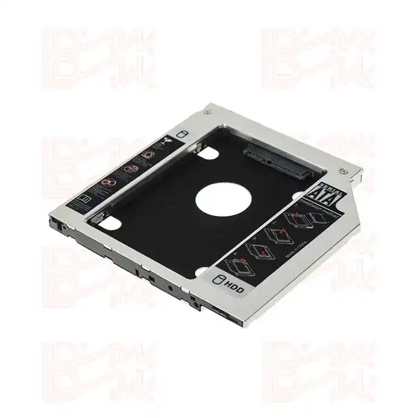 9.5MM (2) براکت هارد کدی 9.5MM