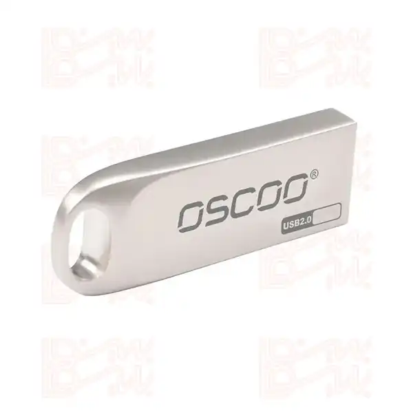 OSCOO R11 CAPRICORN 8G فلش OSCOO R11 CAPRICORN 8G