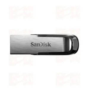 فلش SANDISK ULTRA FLAIR USB 3.0 16G