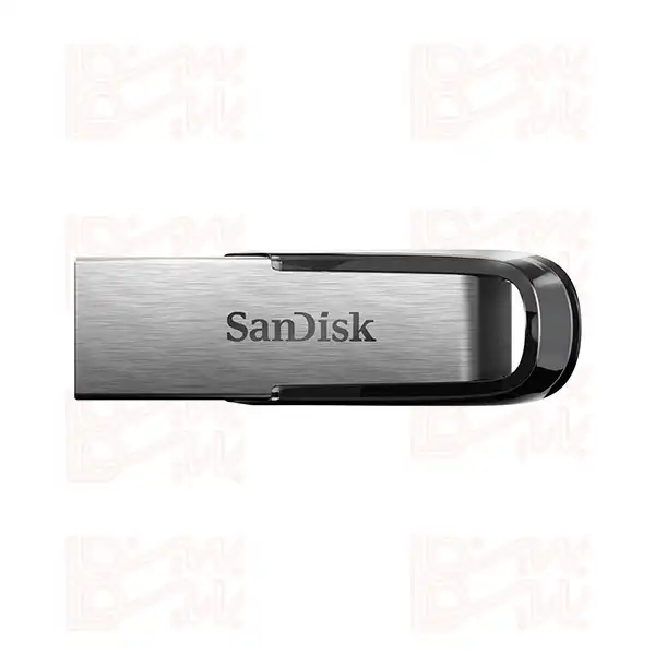 SANDISK ULTRA FLAIR USB 3.0 16G (2) فلش SANDISK ULTRA FLAIR USB 3.0 16G