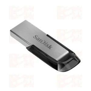 فلش SANDISK ULTRA FLAIR USB 3.0 16G