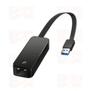 تبدیل USB TO LAN TP-LINK UE306 EAN-13