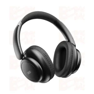 هدفون بلوتوثی XO BE40 ANC