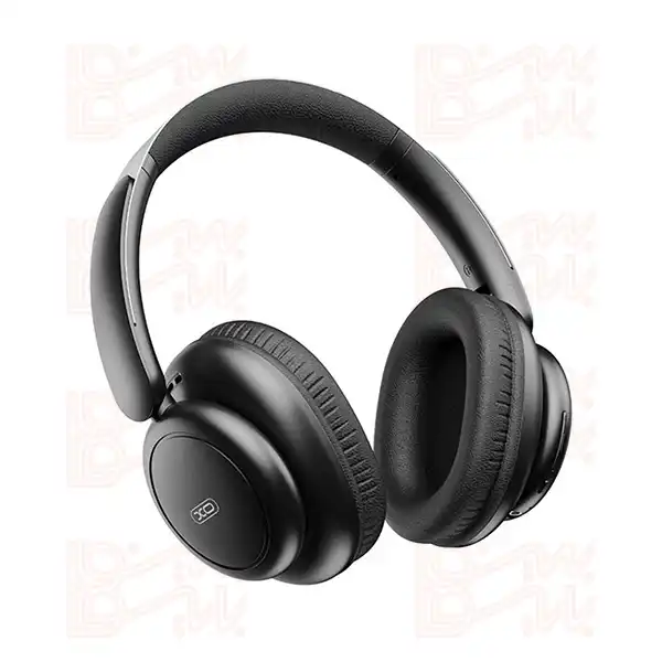 XO BE40 ANC هدفون بلوتوثی XO BE40 ANC