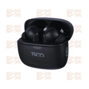 ایربادز مدل TSCO TH 6315 TWS