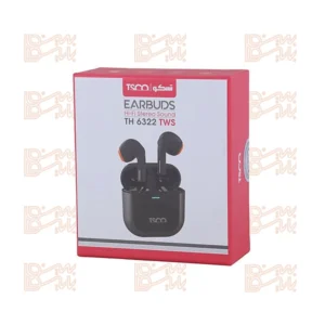 ایربادز مدل TSCO TH 6322 TWS